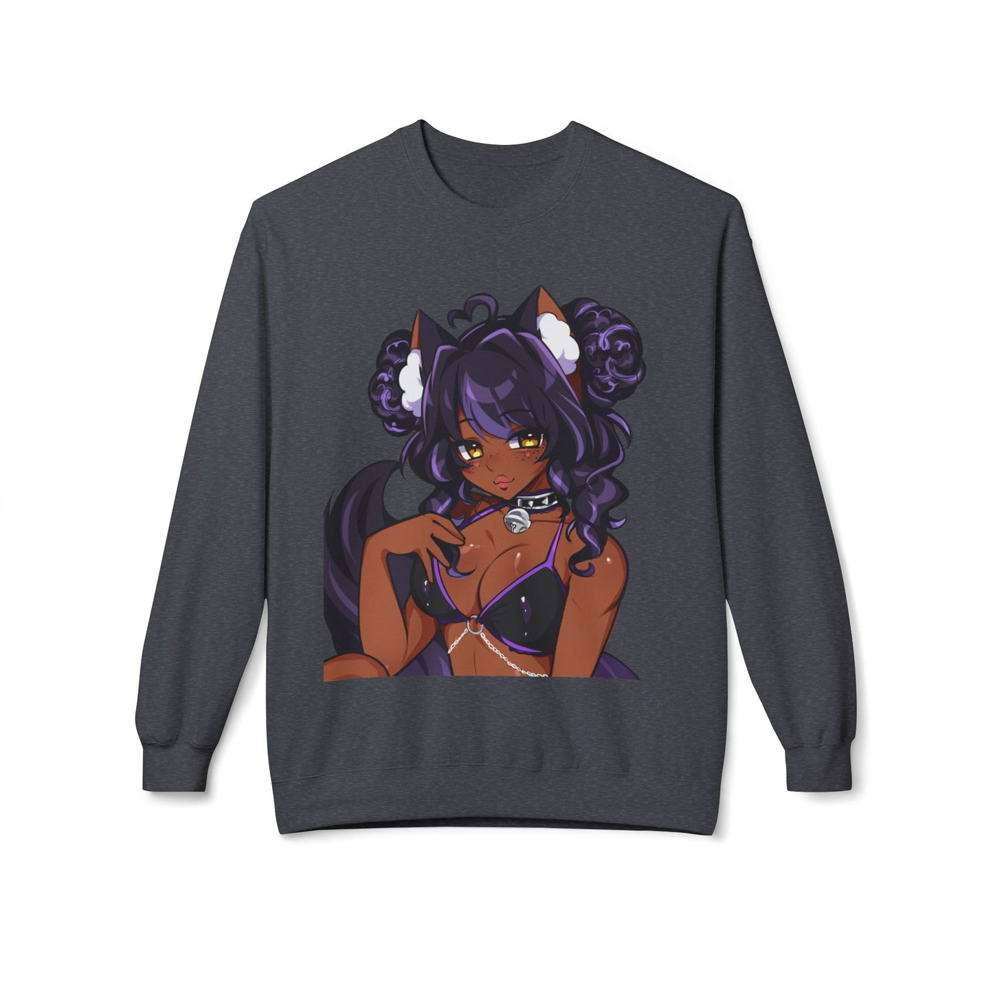 Fem Dweepy Sweatshirt