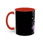 Grem The Reaper Mug