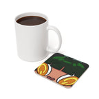 Creatives Official Coaster