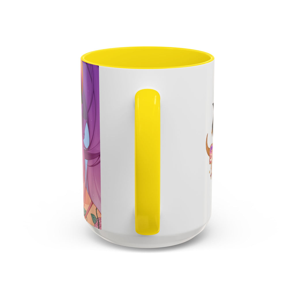 StarryLarial Mug