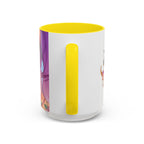 StarryLarial Mug