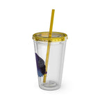 Quoreo Tumbler