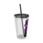 NosAsrai Tumbler