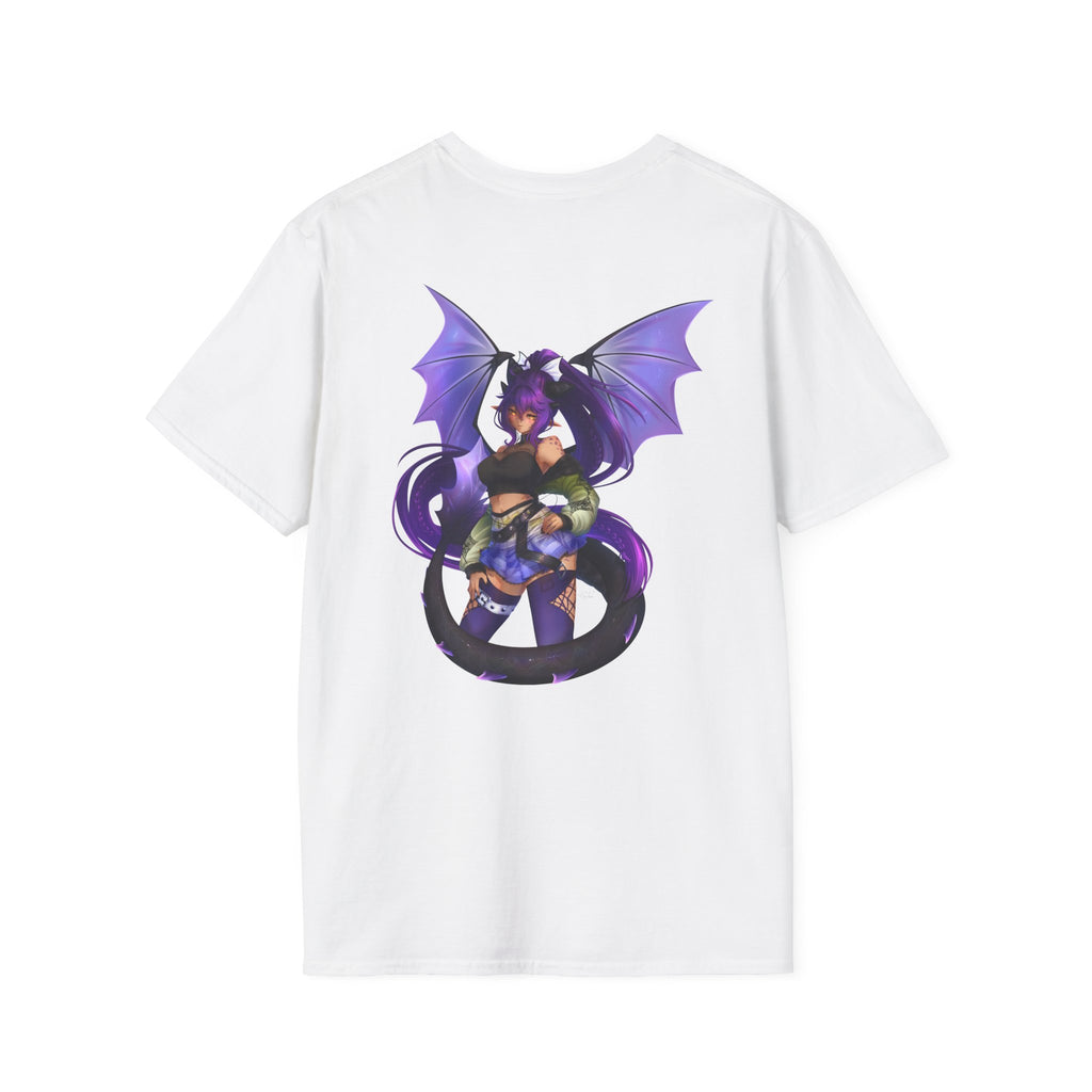 MajoraDragoon Shirt