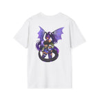 MajoraDragoon Shirt