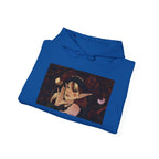 ItsLinnie Hoodie