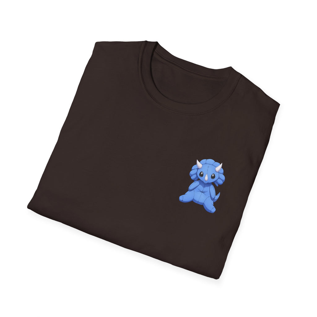 Noons "Plushie" TShirt