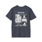 Celestial Reira TShirt