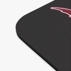 minatiaxiv "Logo" Mouse Pad