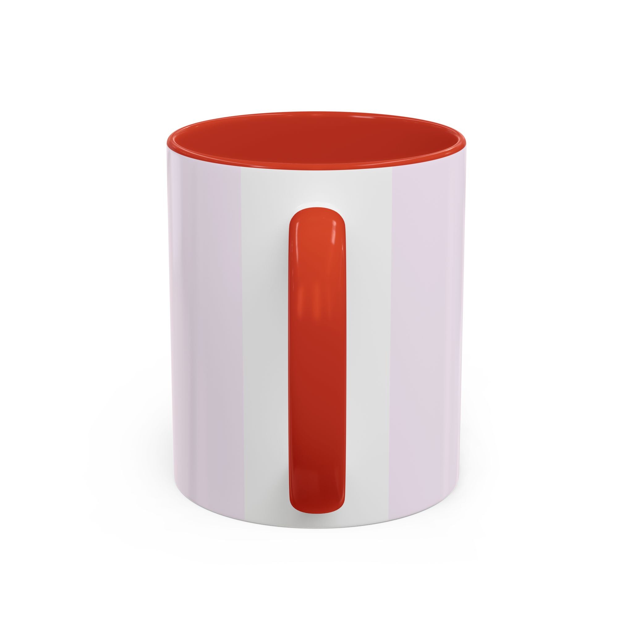 Jobooki Accent Mug