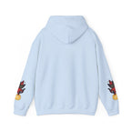 ItsLinnie Designer Hoodie