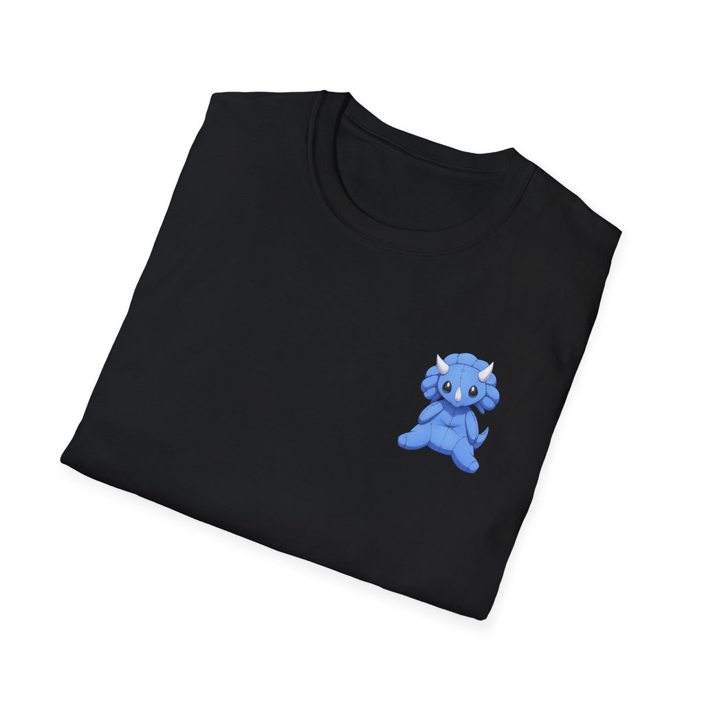 Noons "Plushie" TShirt