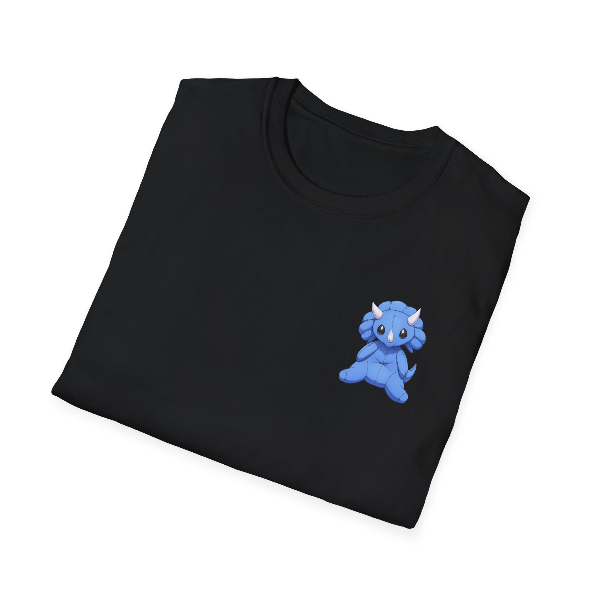 Noons "Plushie" TShirt