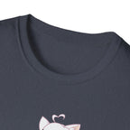 Liz Okami TShirt