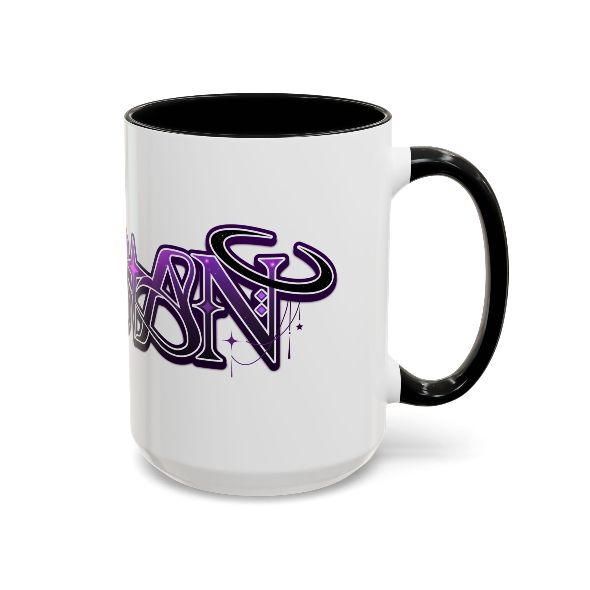 Cassian Aetheria Mug
