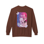 Momo Yumeko Sweatshirt