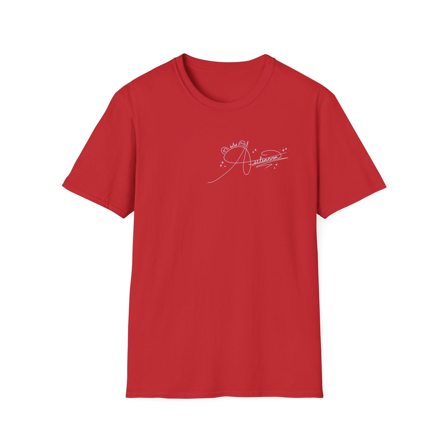 Lianna Signature TShirt