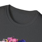 Rozalea + Sunny TShirt