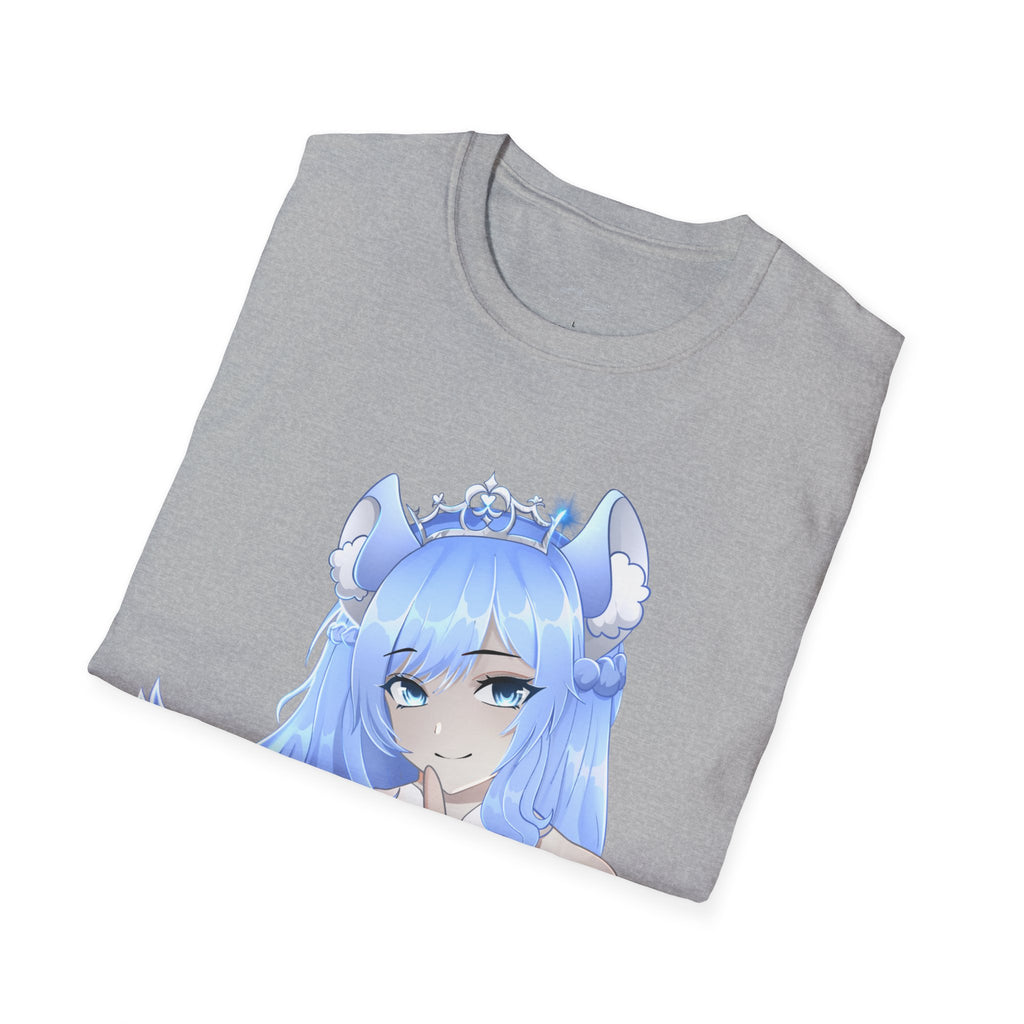 It's Our Secret! Lianna TShirt