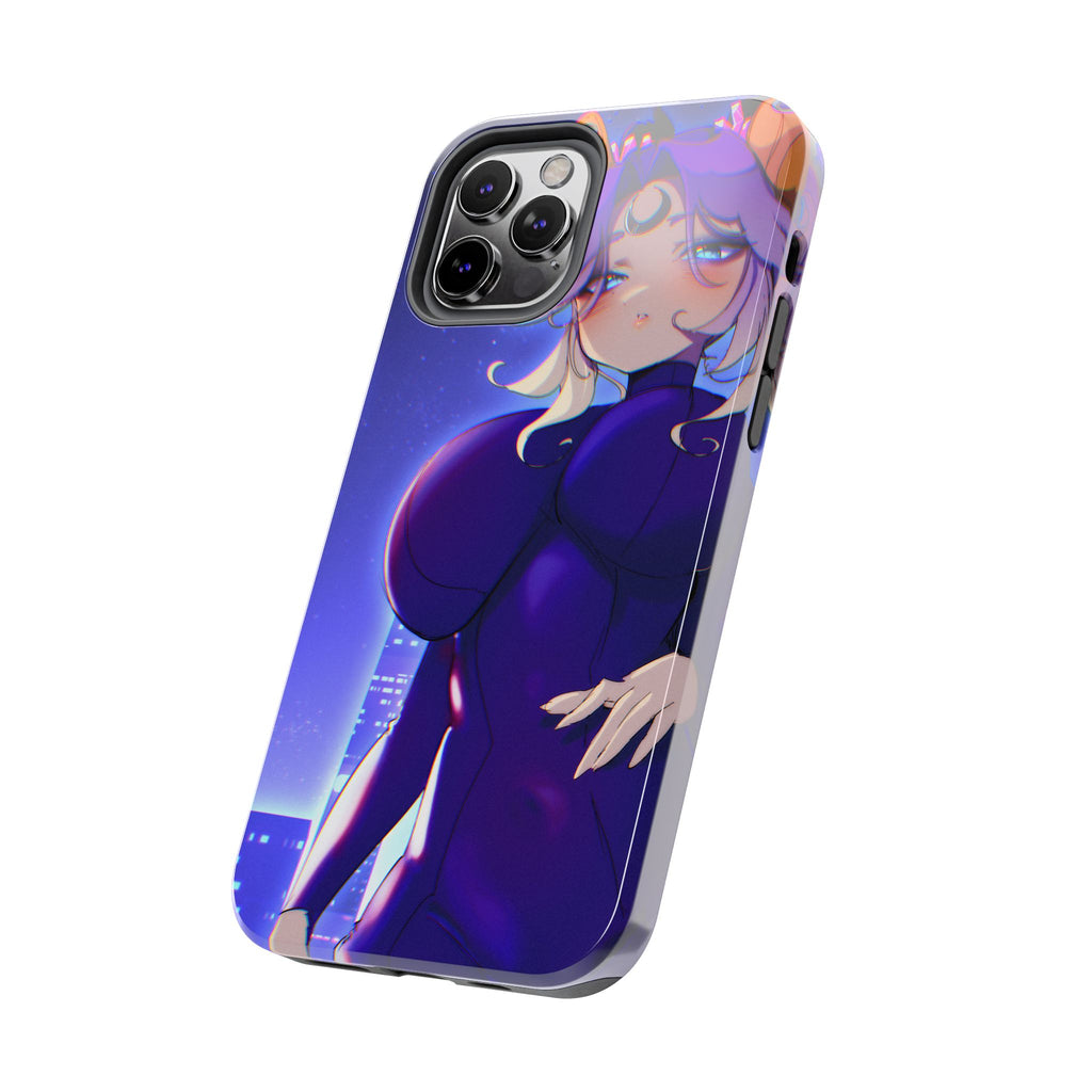 StarryLarial Phone Case