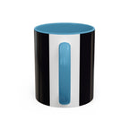 Nixykira Mug