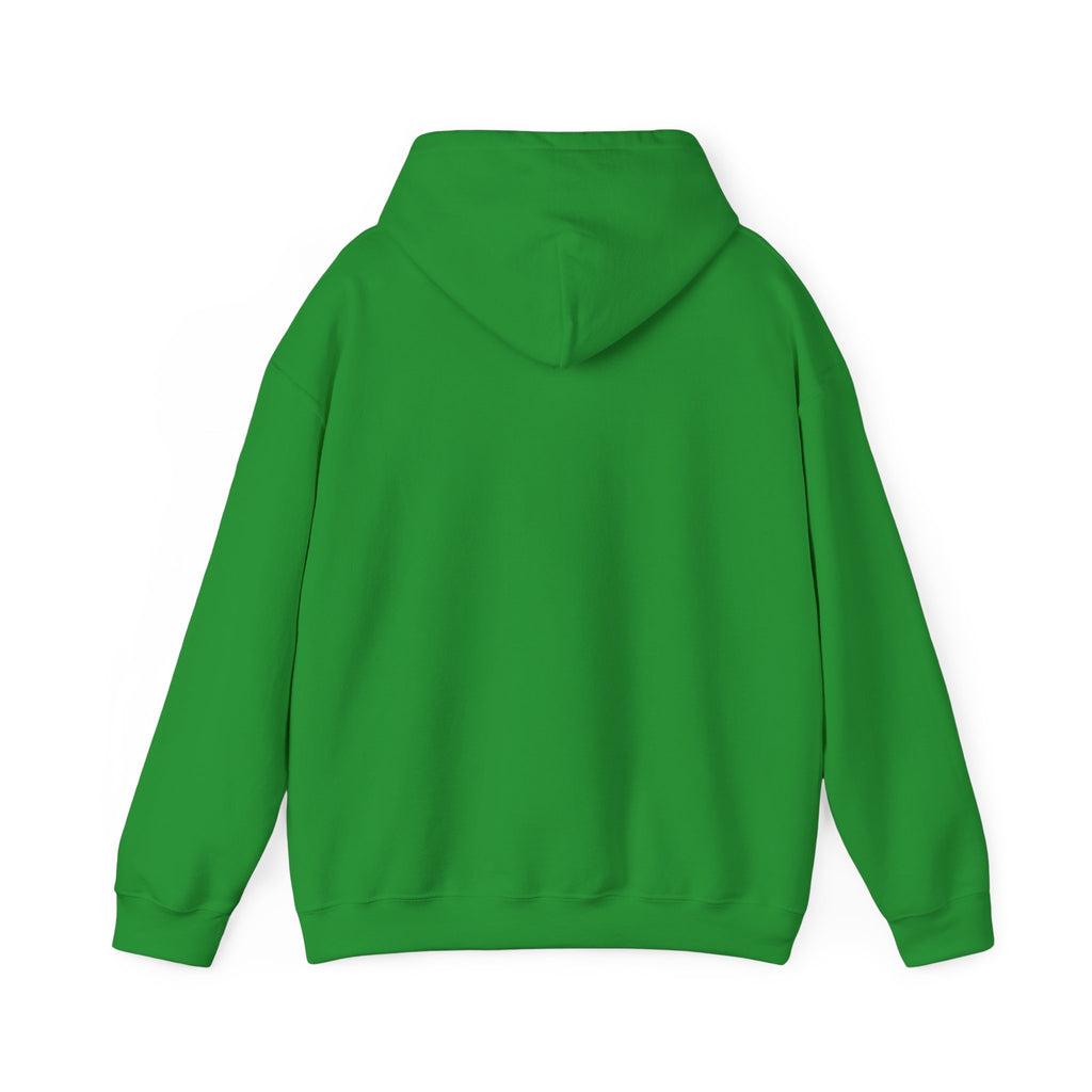 TwylaStyx "Logo" Hoodie