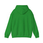 TwylaStyx "Logo" Hoodie