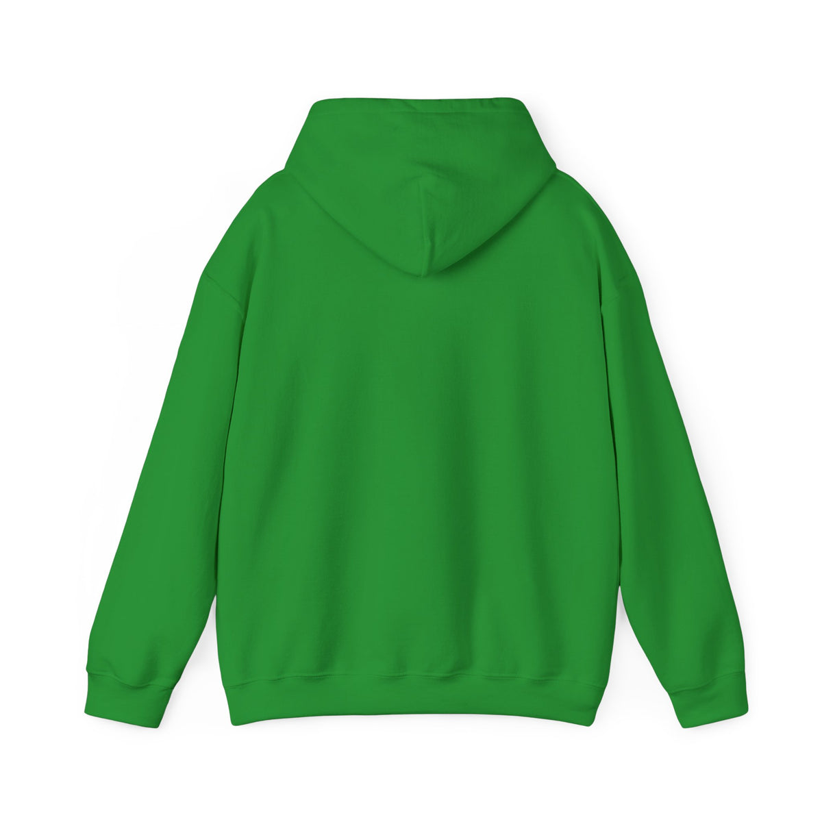 TwylaStyx "Logo" Hoodie