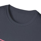 Solar Percy "Nyan" TShirt