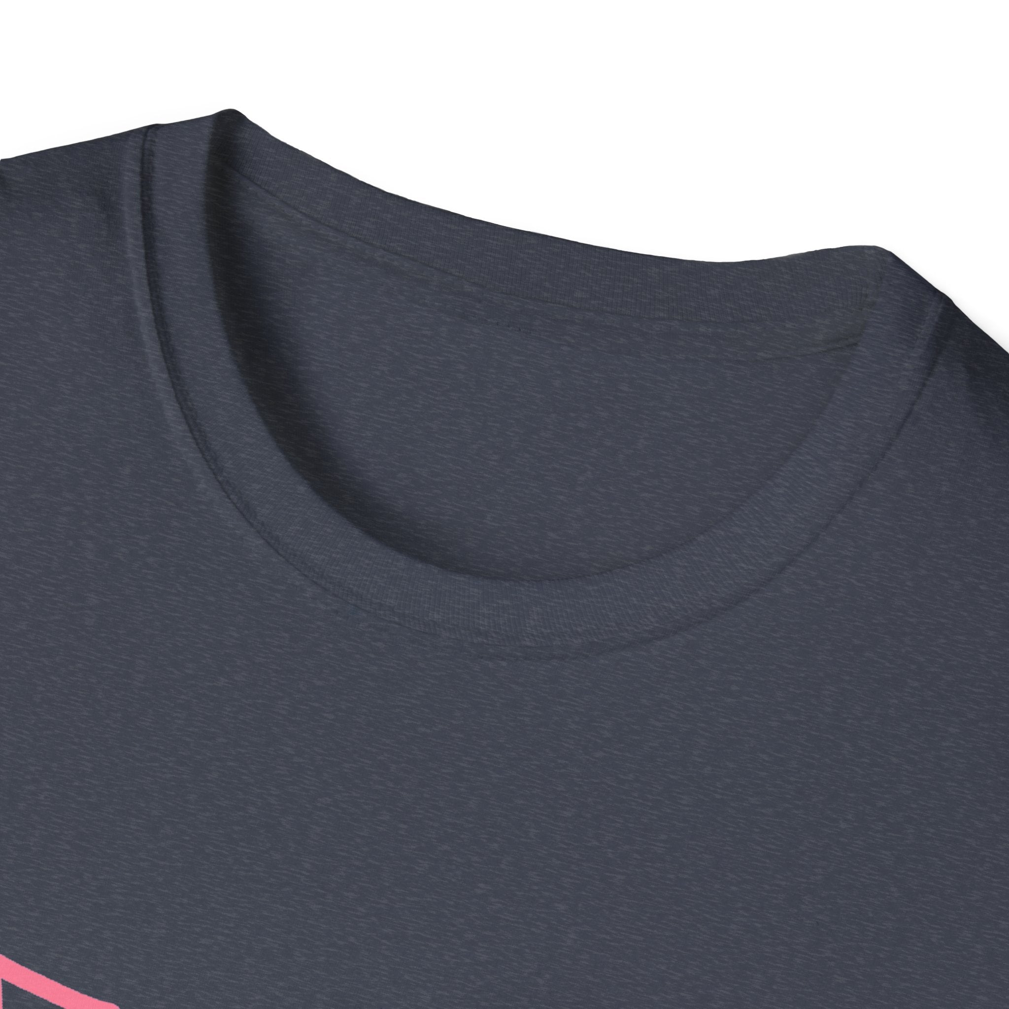 Solar Percy "Nyan" TShirt