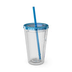 CelestialReira Acrylic Tumbler