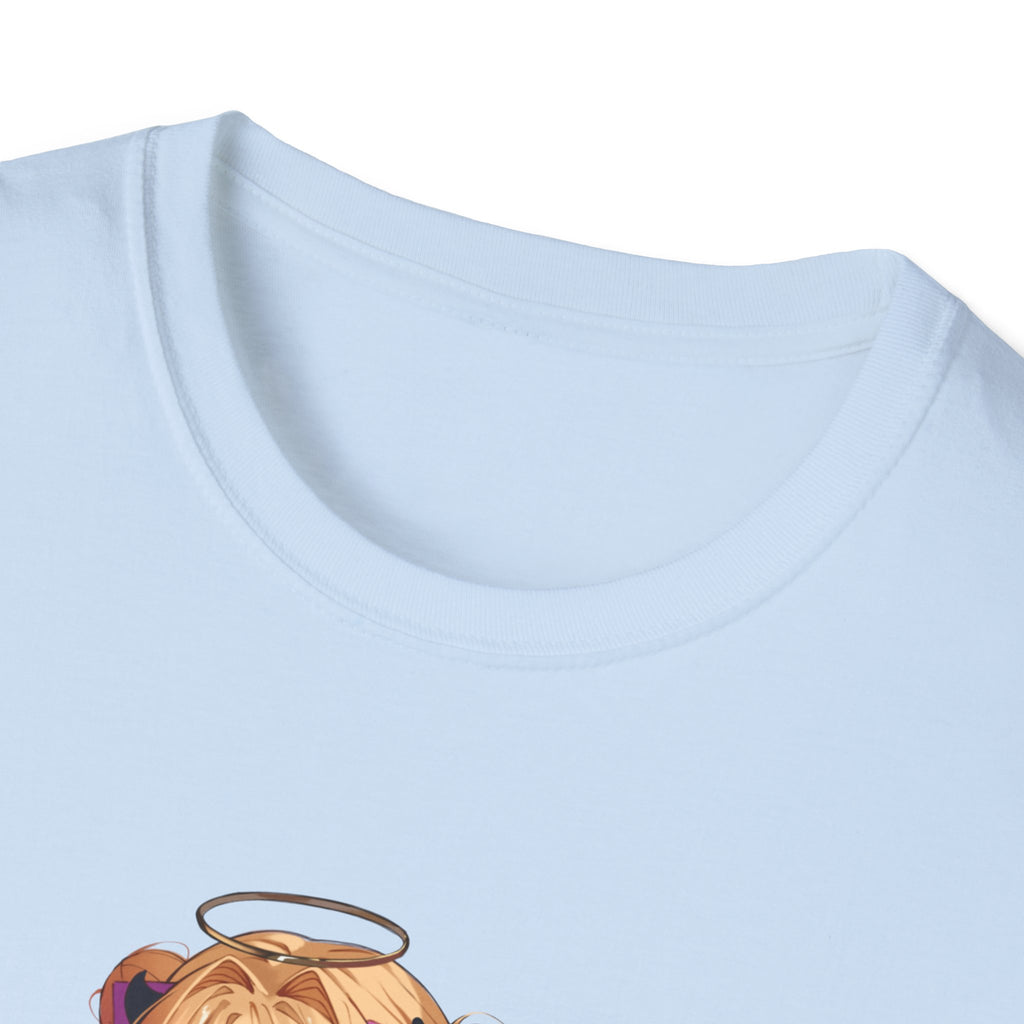 xMellomii Rockstar TShirt