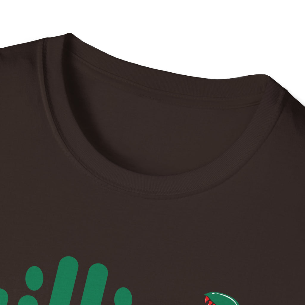 MillieMizuame Millie's TShirt