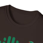 MillieMizuame Millie's TShirt