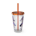 Moonie Model Tumbler