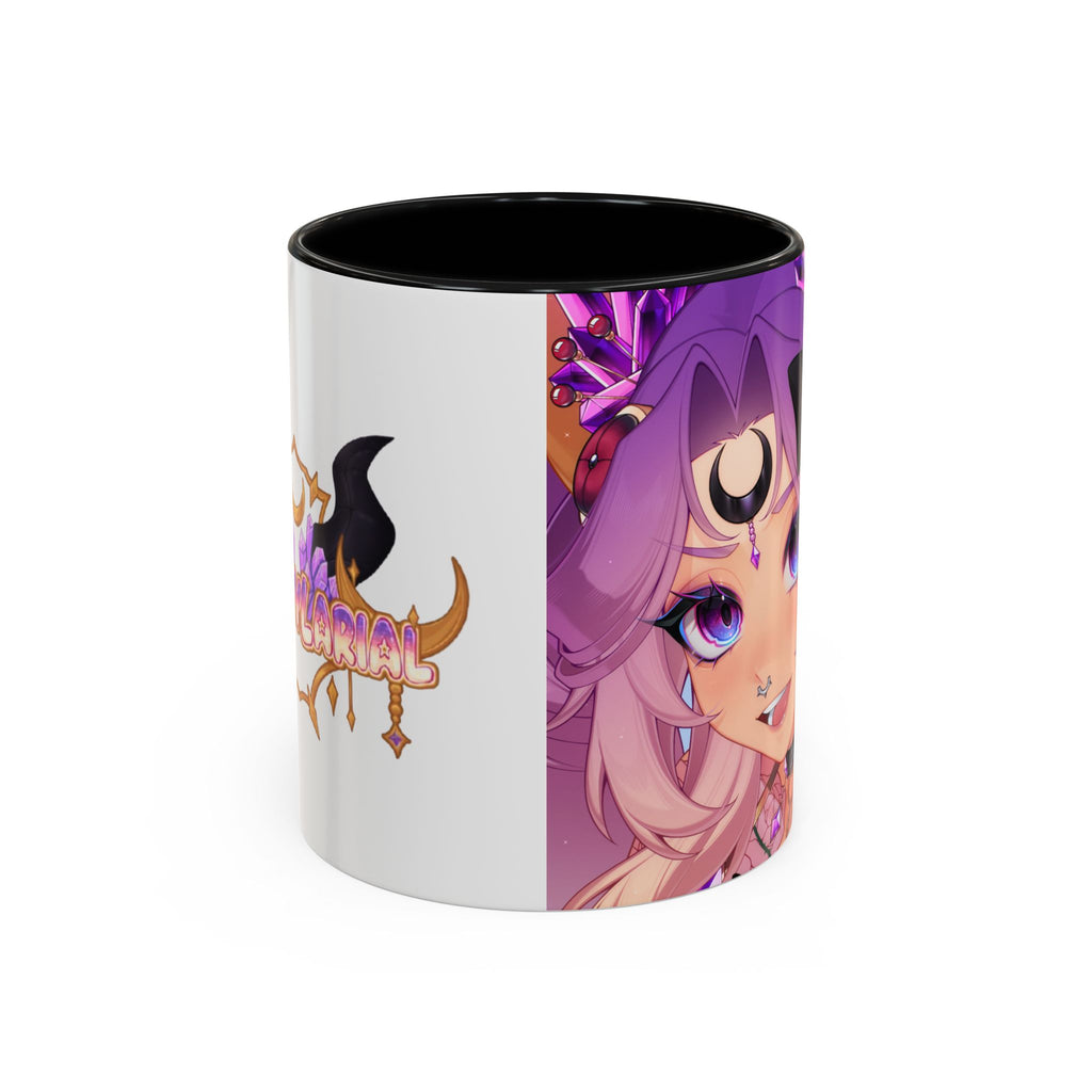 StarryLarial Mug
