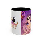 StarryLarial Mug