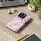 DreamyKatherine Phone Case