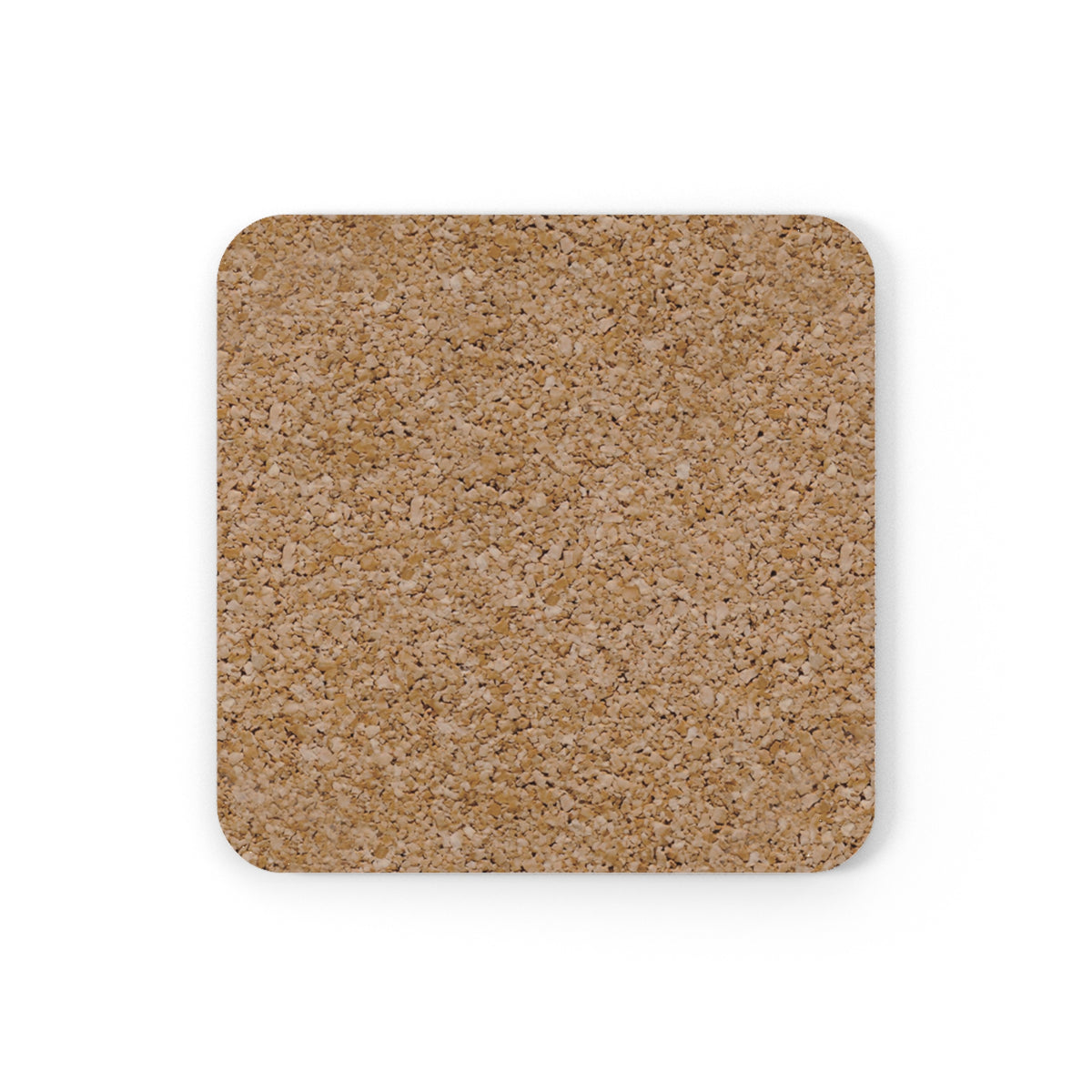 Creatives Official Coaster