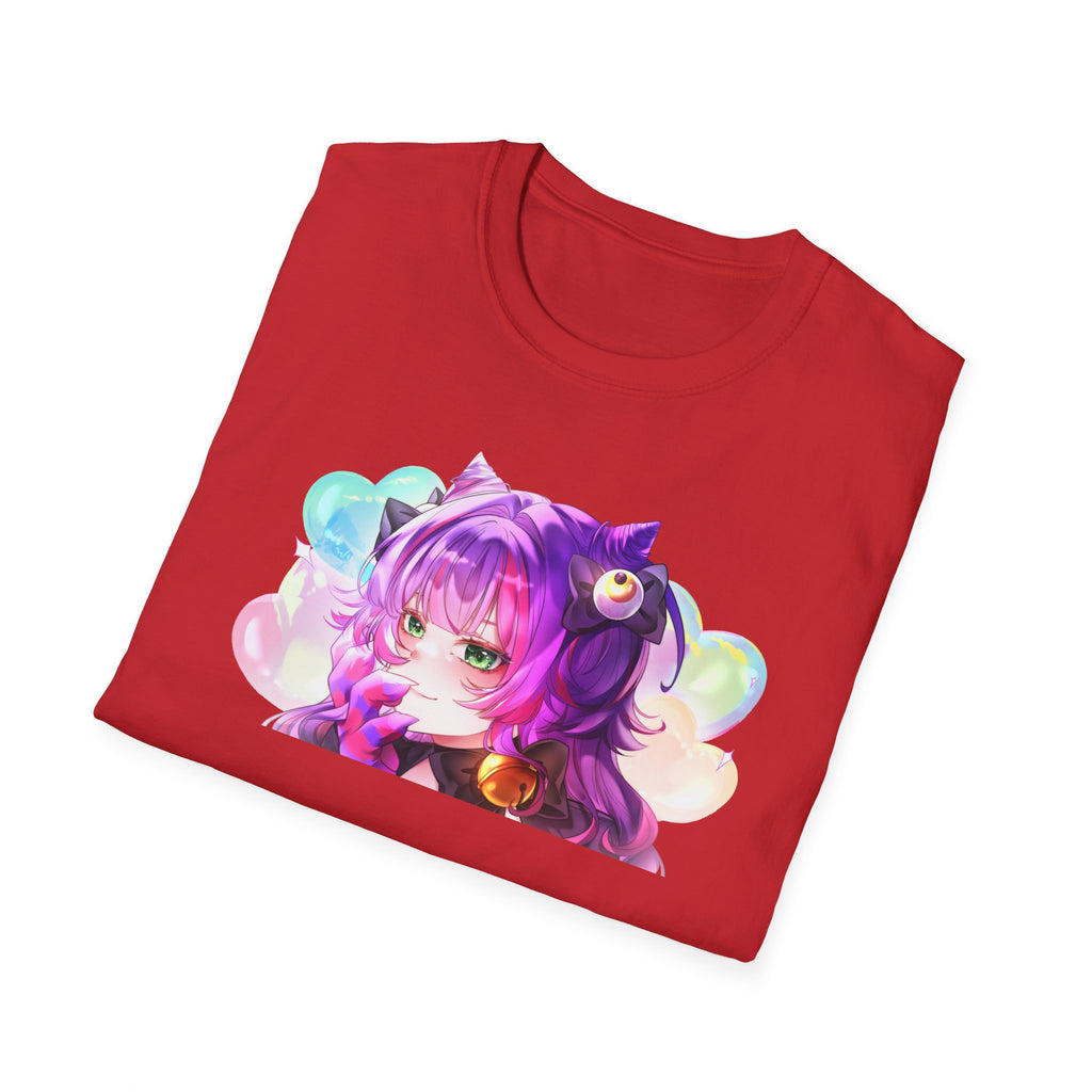 Trixie Serenai TShirt