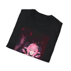 TwylaaVT "Synnful Lure" Shirt