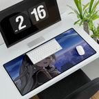 Firefly Starfall XL Plus Deskmat