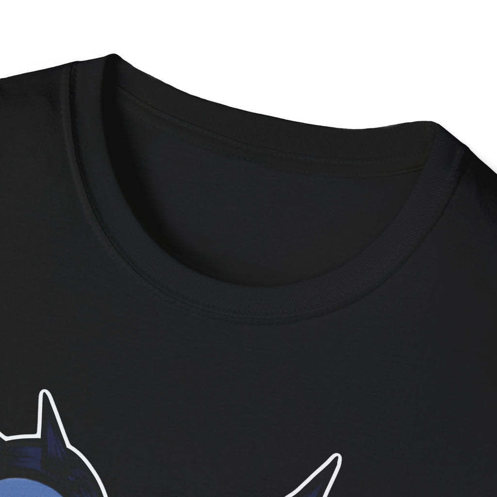 PixieDae "I'mma Eat Your Toes" TShirt