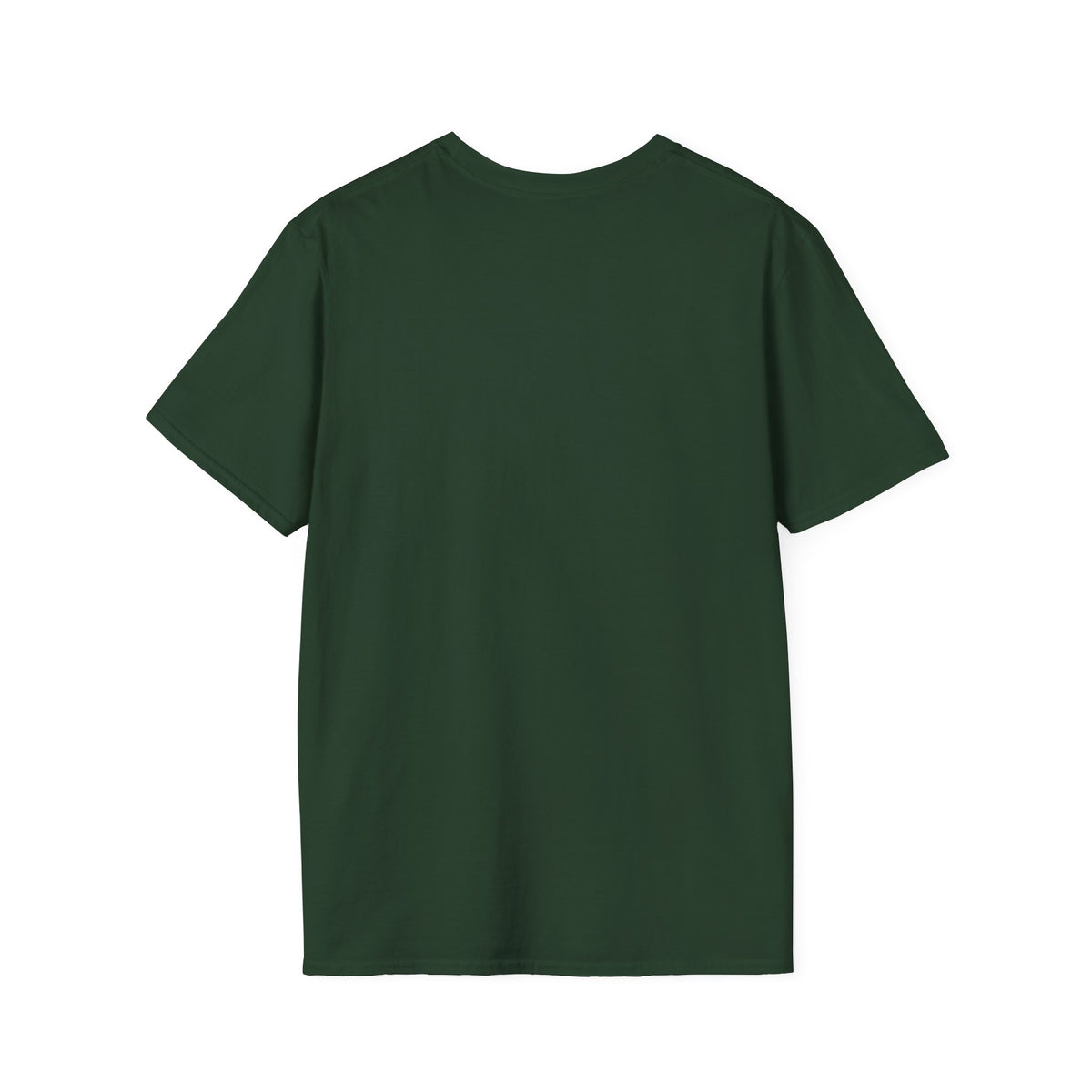 ThatSlimeOnline "Glowing Power" Shirt