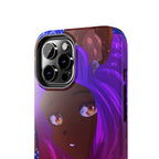 sweetbearVT Phone Case