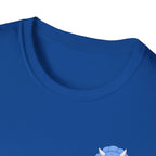 Noons "Plushie" TShirt
