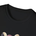 Haruluna TShirt