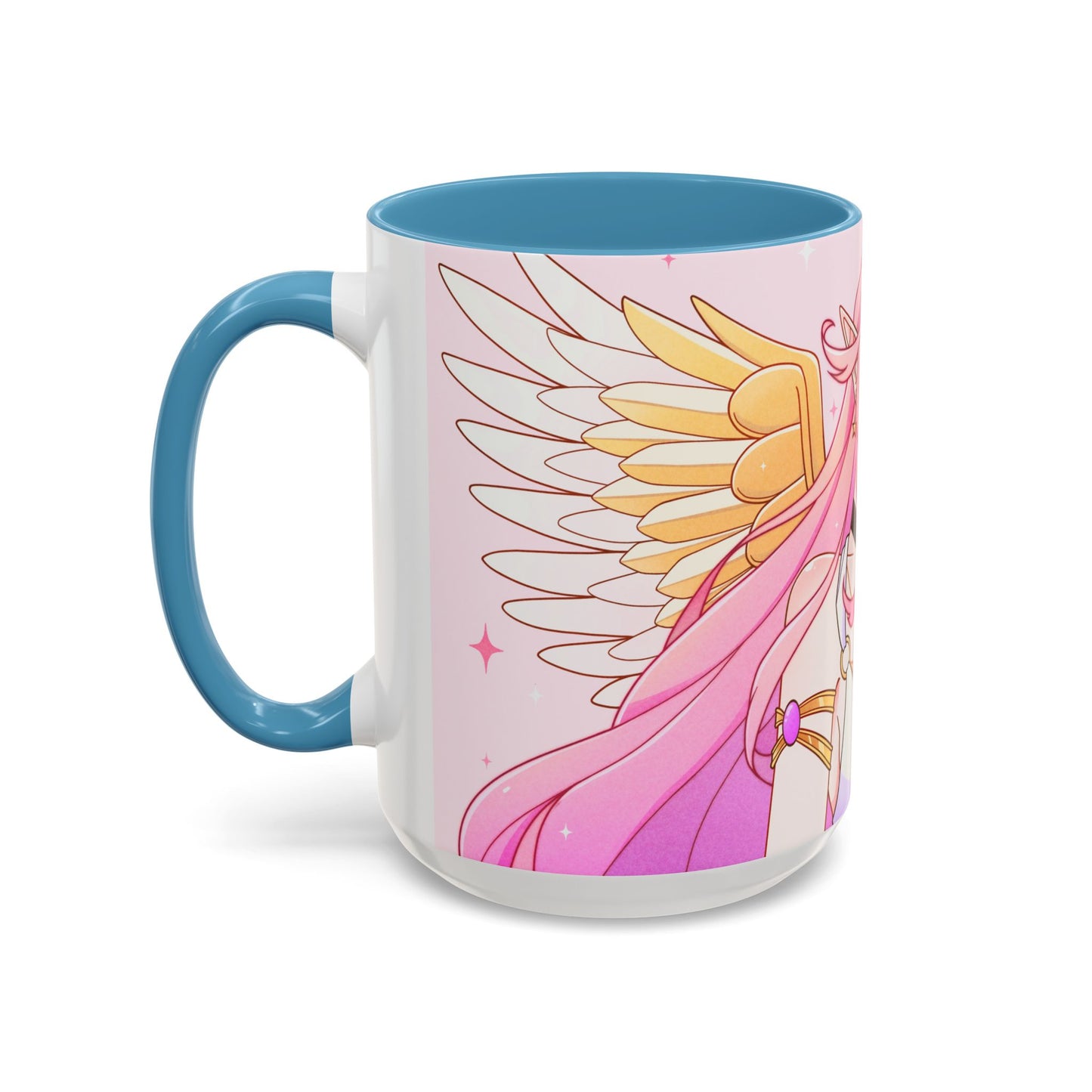 Seraphina Stelle Mug