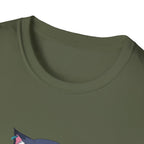 Eilucat Suggestive TShirt