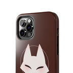 SaikuVT Phone Case